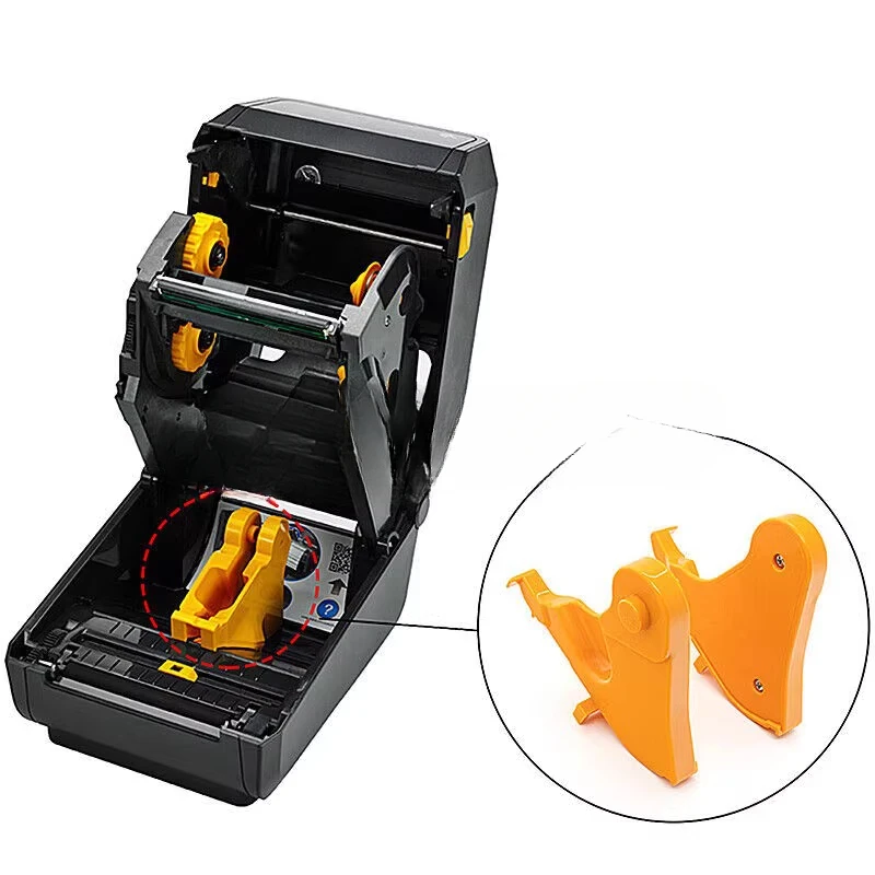 compatible-avec-zebra-zd420t-zd620t-imprimante-d'etiquettes-de-codes-a-barres-thermique-brouilleur-de-papier-porte-papier