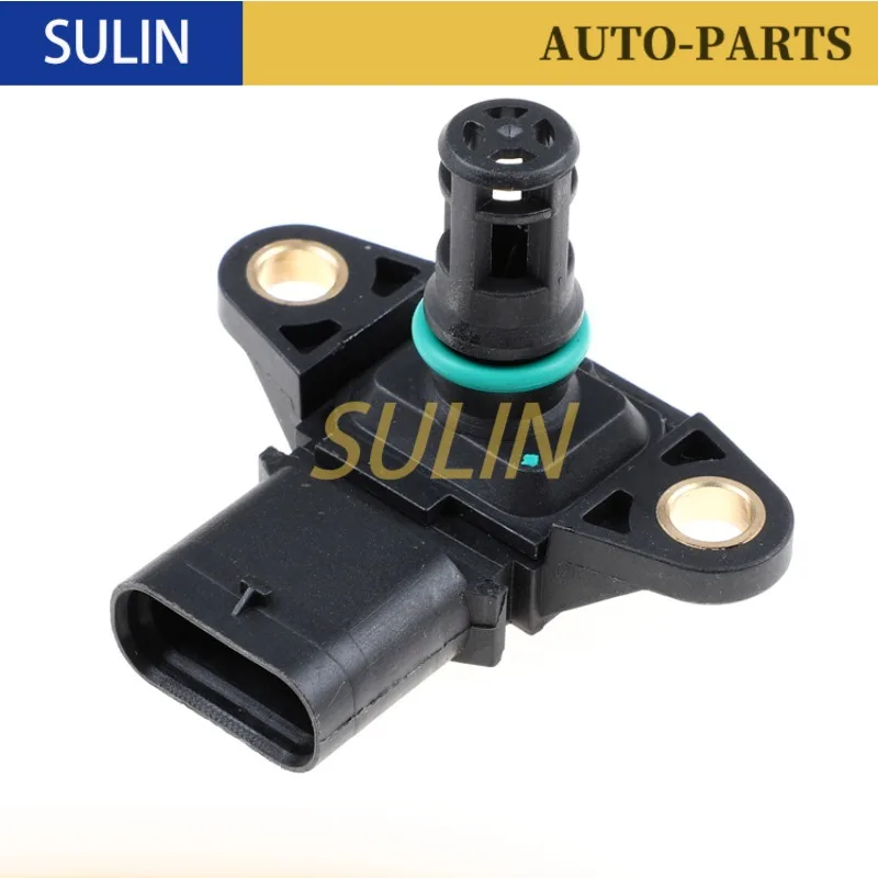 

1362-7843-531 Car Parts Intake Air Pressure Sensor For BMW F20 F21 F23 F34 F31 F36 F10 F11 F13 428i 320i X1 X3 X4 X5 Z4 Roadster