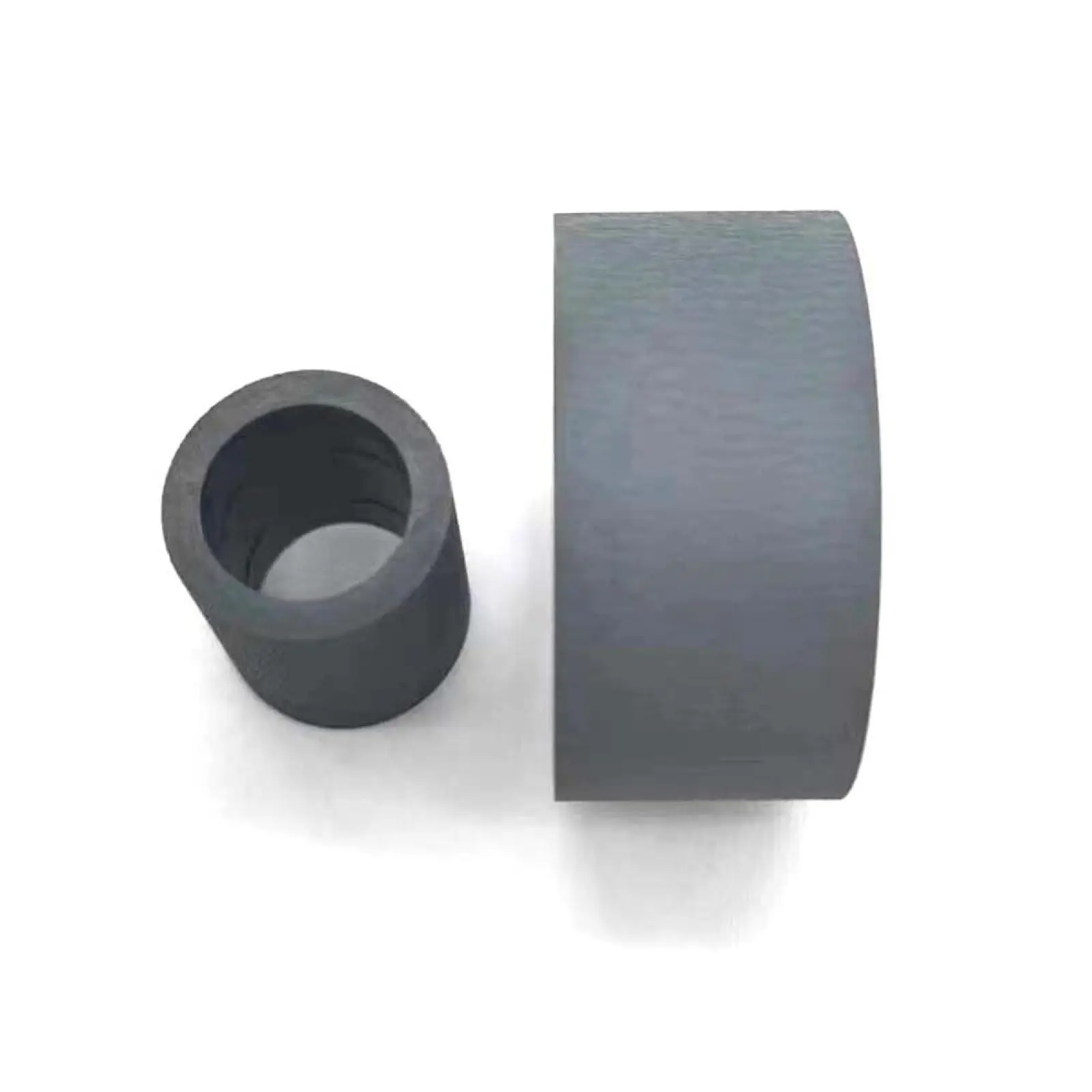 rolo-de-captacao-de-alimentacao-de-papel-adequado-para-epson-wf-2010-wf-2530-wf-2531-wf-2510-wf-2521-wf-2010w-wf-2541-wf-2630-wf-2631-wf-2520-wf-2540