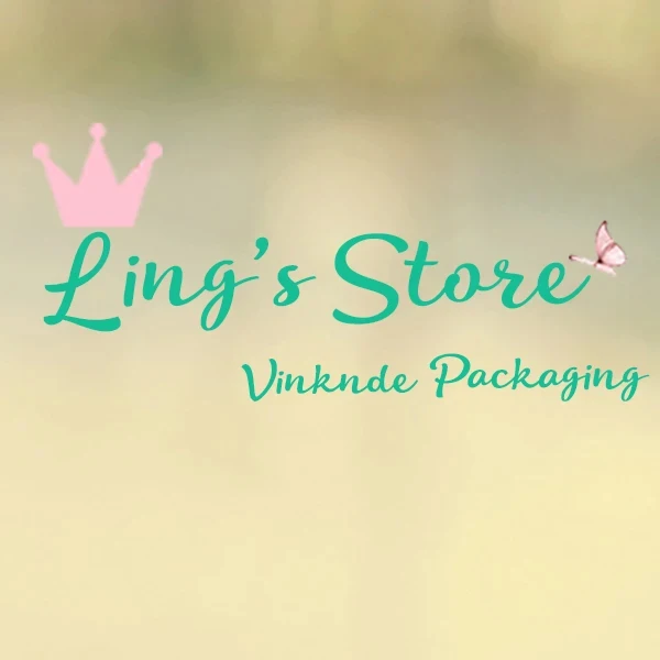 Ling's Store
