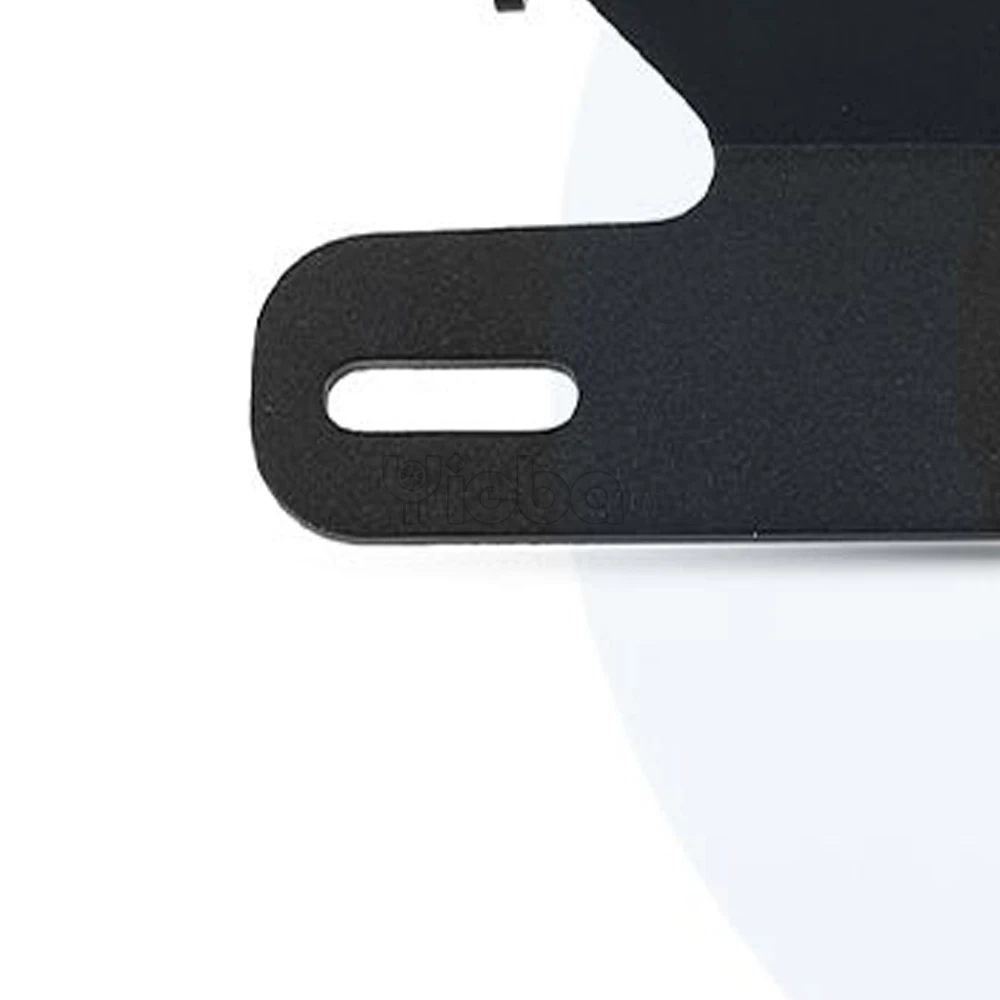 

Motorcycle Gear Shift Lever Protective Cover Rear Brake Master Cylinder Guard For BMW F750gs F850gs ADV Adventure F 750 F850 GS