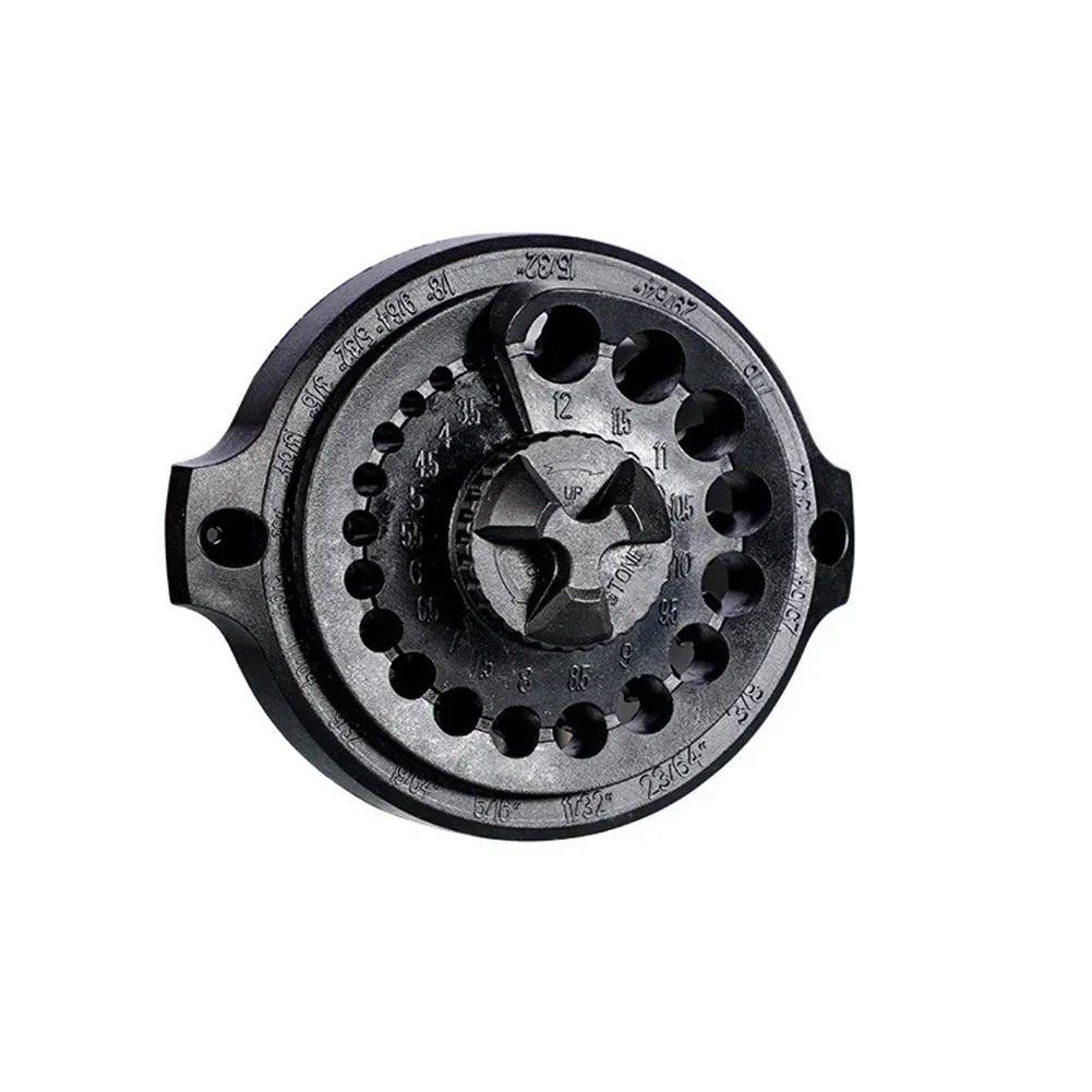 Thumbnail 4 - #11 Latest Drill Bit Sharpeners Offers