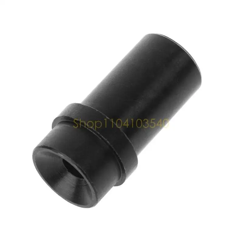 02DC BOITO IRILO SANDBLASTE SANDCLETRO BOCO PISTOLA PNUEMÁTICA ARNAGEM