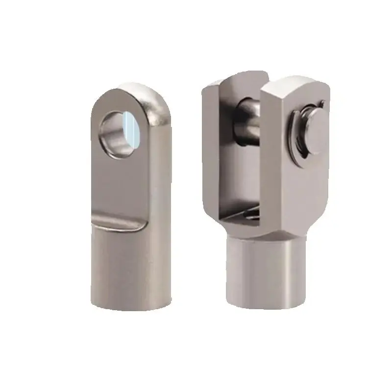 

I-Type Connection Head F-M3050Y/M4/M10/M12/5/6 Cylinder Accessories