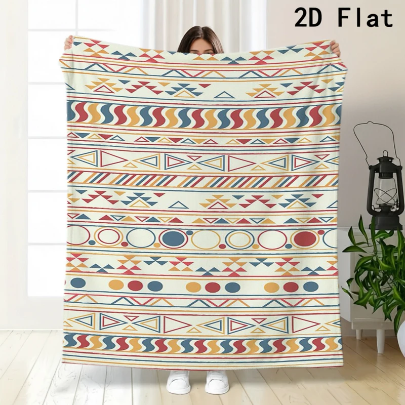 Vintage Native Style Starburst - огляд і ціна Home Office Guest Room