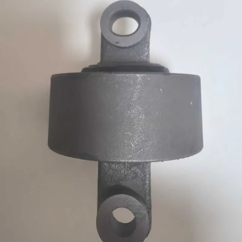 AU28-Rear Control Bushing Sleeve- Durable Rubber Suspension Component For For Kia- Part Numbers 55274-3W000 552743W0