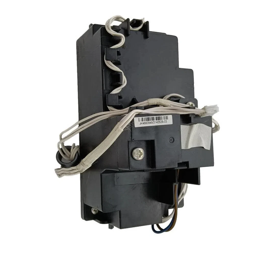 Unità di alimentazione stampante 110V adatta per Epson XP-721 XP-620 XP-897 XP-830 XP-630 XP-700 XP-610 XP-801