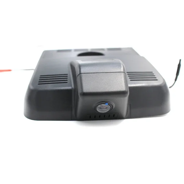 Auto Sight Dash Cam… - image
