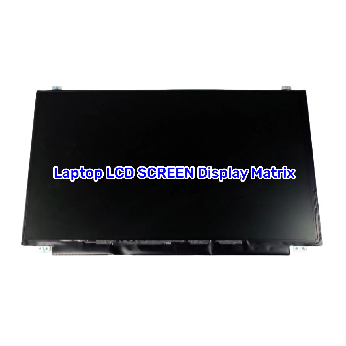 15.6 Inch For DELL Inspiron 15-3541 3542 3543 G3 3579 3583 15 5000 5558 7567 7557 7559 7566 Laptop LCD SCREEN Display Matrix