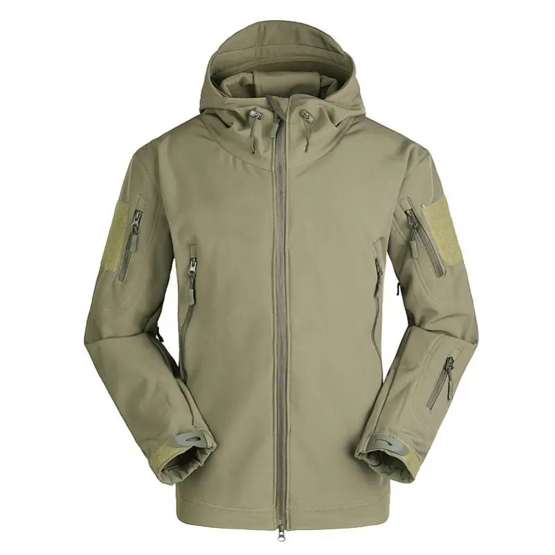veste-respirante-pour-sports-de-plein-air-coupe-vent-impermeable-pour-le-camping-et-la-chasse