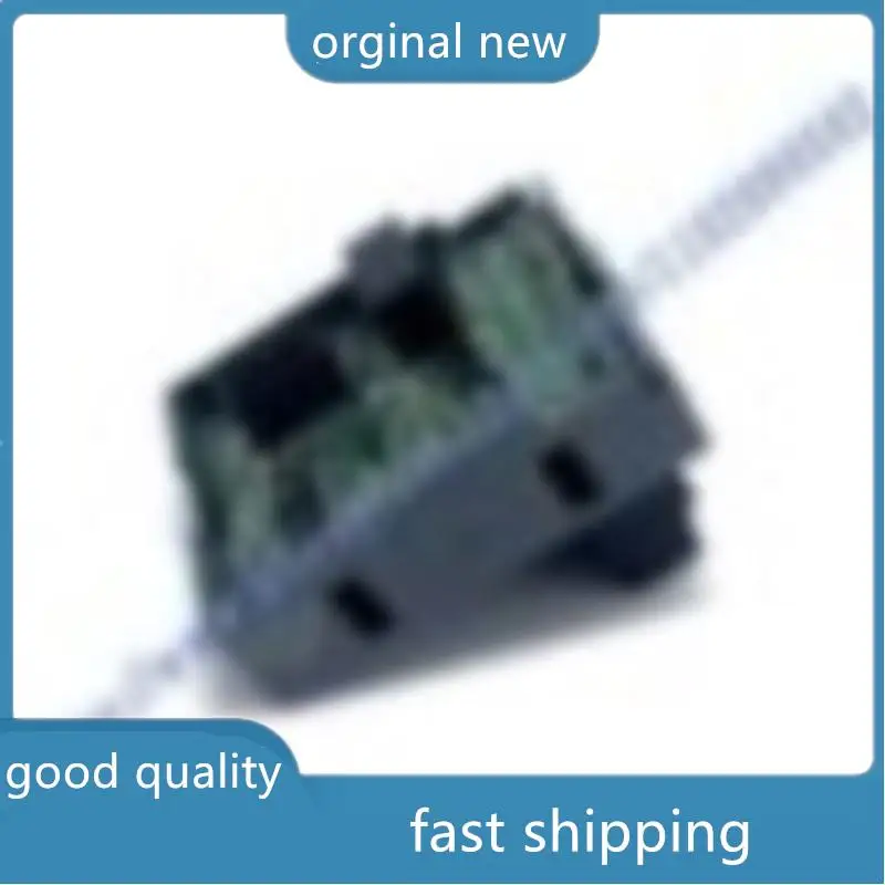 New Original TMCR2AM3 Fast Shipping in box