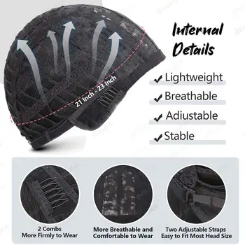 女士合成短黑色捲髮波波頭假髮,白雪公主角色扮演假髮,配上紅色蝴蝶結髮箍,適合萬聖節角色扮演派對 8 最佳銷售 公主假髮 - №5