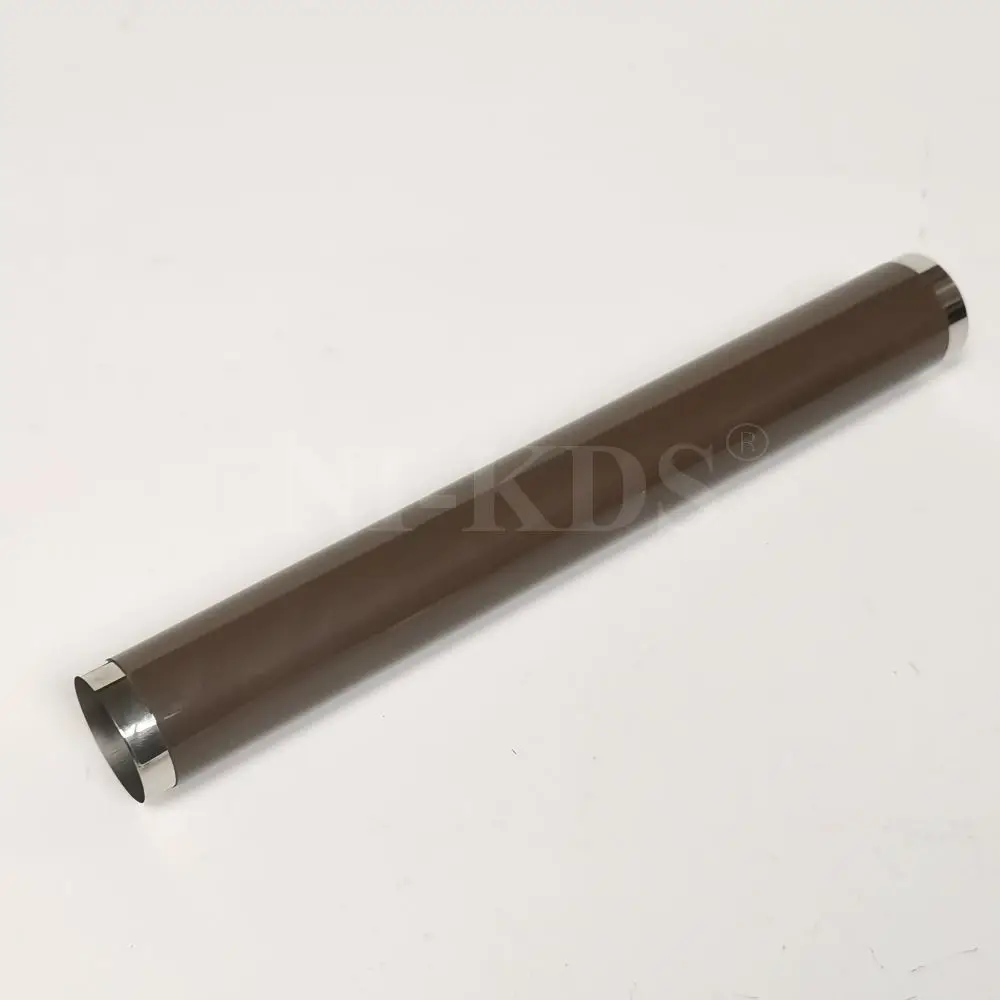 Original RC1-0070 Lower Pressure Roller for HP 600 M601 M602 M603 M604 M605 M606 P4014 P4015 P4515 Fuser Film RC1-3321