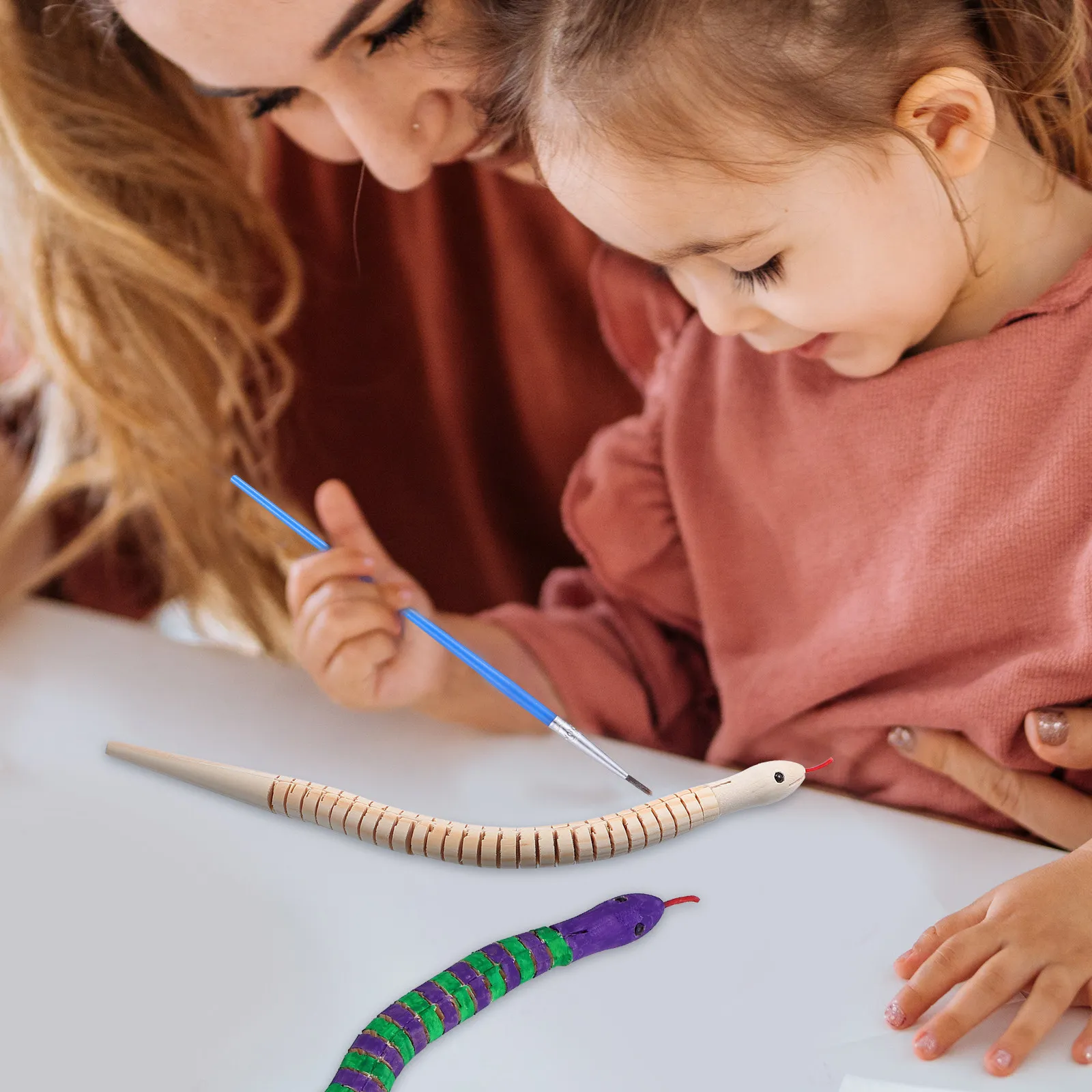 1-conjunto-de-artesanato-infantil-de-cobra-de-madeira-inacabada-com-articulacoes-flexiveis-para-pintura-para-expressao-artistica-e-decoracao-de-festas-com-tema-de-repteis