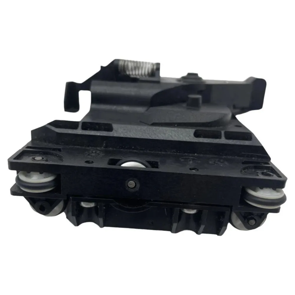 CQ890-67108 Floating Assembly For HP For Designjet T125 T830 T630 T130 For T520 T530 T730 Large Format For Plotter Replacement P