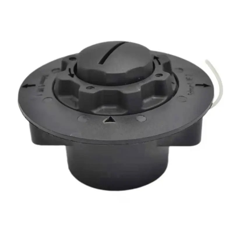 HITL Suitable for STIHLC5-2 Split Mowing Head FS45/FS60/FS50 Lawn Mower C5-2 Mowing Head