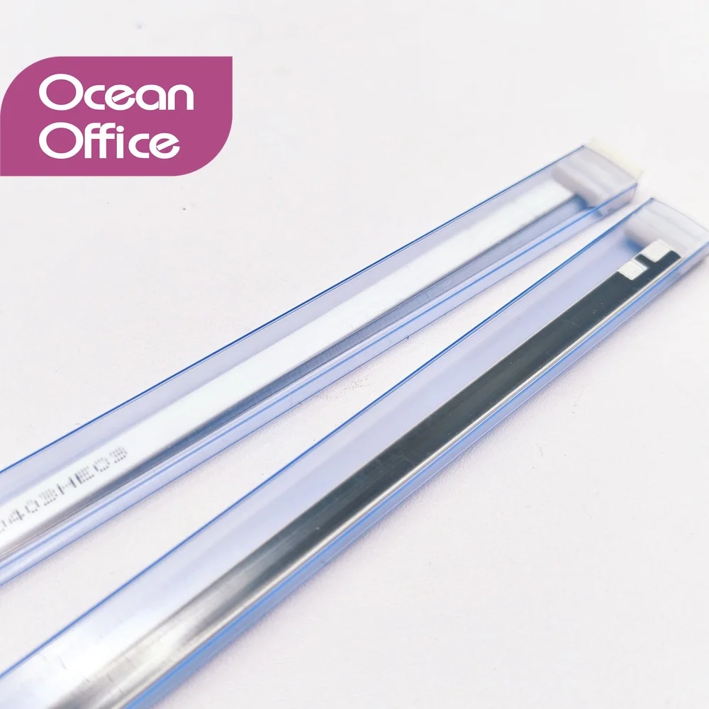 

5 нагревательных элементов для HP M377 M452 M477 M479 M454 M455 для CANON MF 731 732 733 734 735 741 742 743 LBP 654 663 664