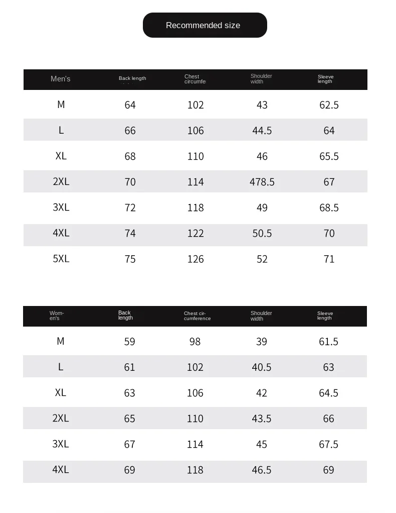 2024 Summer Lightweight Jacket Upf50+mesh Breathable Quick Drying Fishing Sun Protection Suit Men's Outdoor Camping Windbreaker