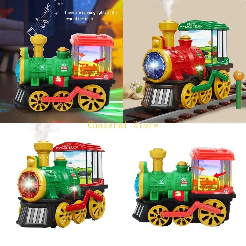 

E7