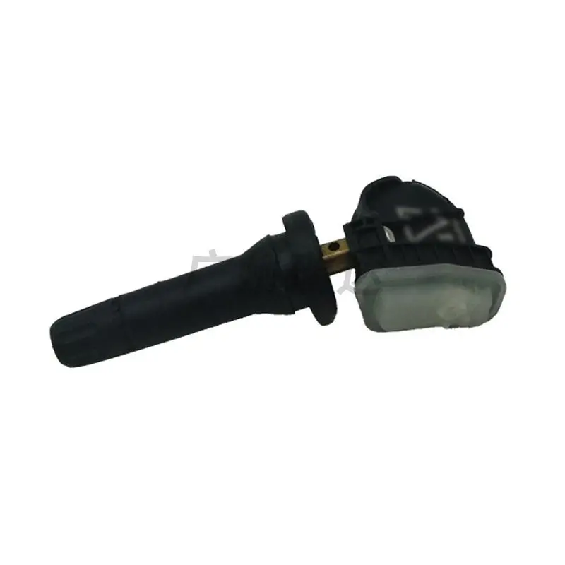 

For Buick Cadillac tire pressure sensor 13589601, 25789964