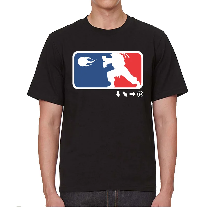 אופנה homme חולצת טי גברים O-צוואר קיץ יוניסקס חולצת טי רחוב לוחם השני נשים חולצות רחוב בגדי camiseta