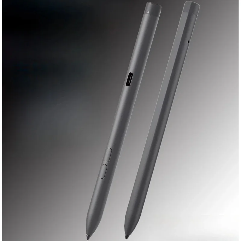 For dell pn7522w charging bluetooth aes+wgp protocol notebook tablet two-in-one stylus stylus