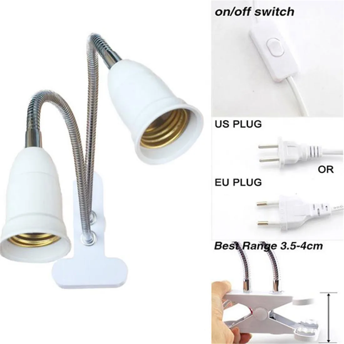 https://ae-pic-a1.aliexpress-media.com/kf/Sd1a0c8e8d7674ca1842d8f1066d82cc8x.jpg