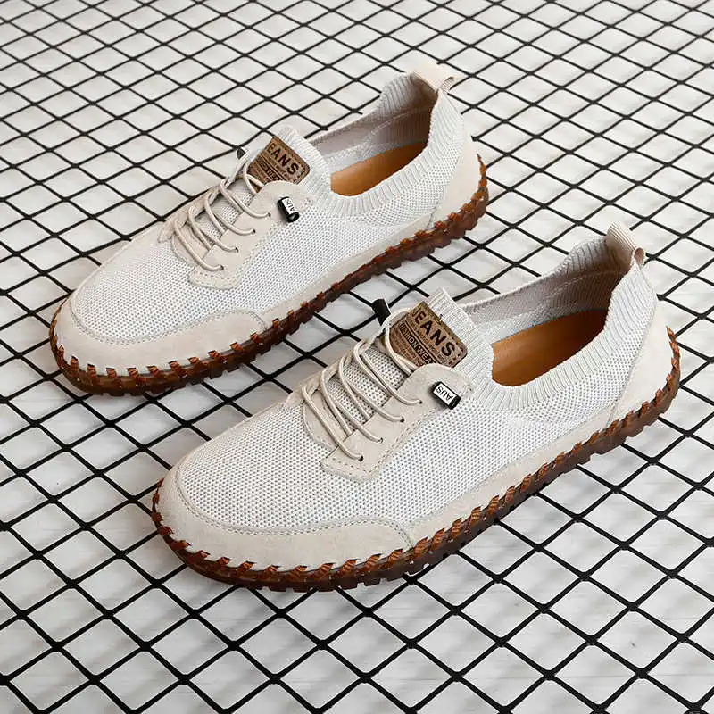 

Обычные кожаные плюшевые мужские серебряные ботинки, модельные кроссовки, белые свадебные туфли, спортивная обувь, удобная модная обувь для колледжа