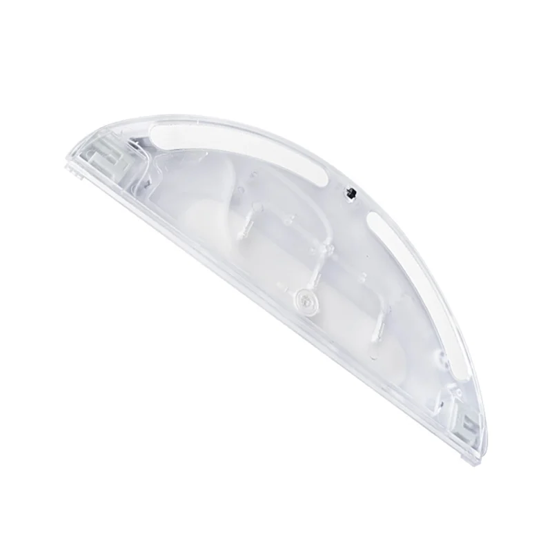 Nuevo tanque de agua para Xiaomi Dreame D9 L10Pro 2C piezas de aspiradora accesorios de repuesto