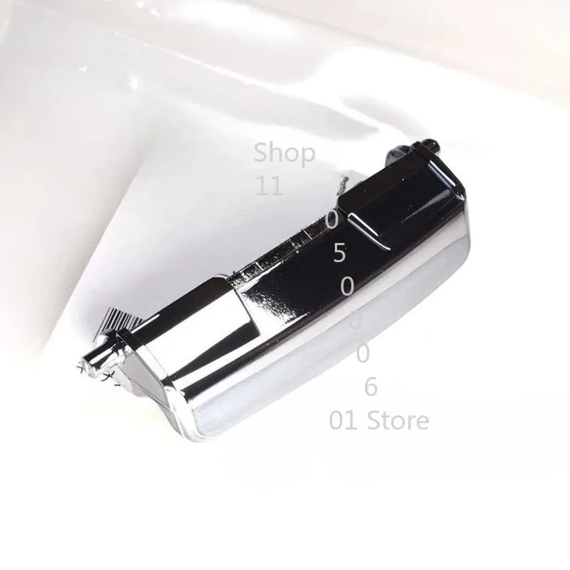 Apply To Panasonic Rice Cooker SR-FCC188 Button SR-FCC108 Switch Button CC10F8 Hook Rod FC108