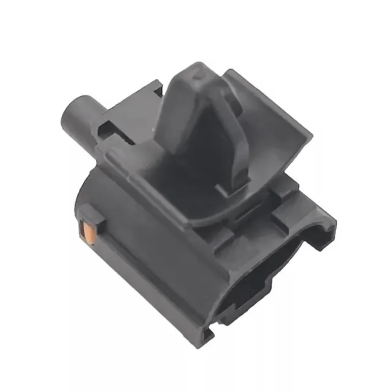 

1 PCS Automobile Ambient Air Temp Sensor Black Automotive Supplies For Tesla Model S Y 6007379-00-B Tesla Parts-A67F