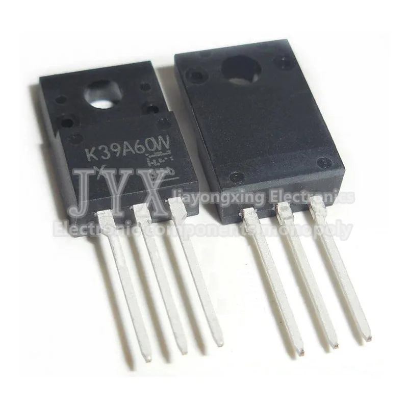 10 Stück tk32a12n1 tk34a10n1 tk35a65w tk39a60w tk40a06n1 tk40a10n1 TO-220F k32a12n1 k34a10n1 k35a65w k39a60w k40a06n1 k40a10n1 mos