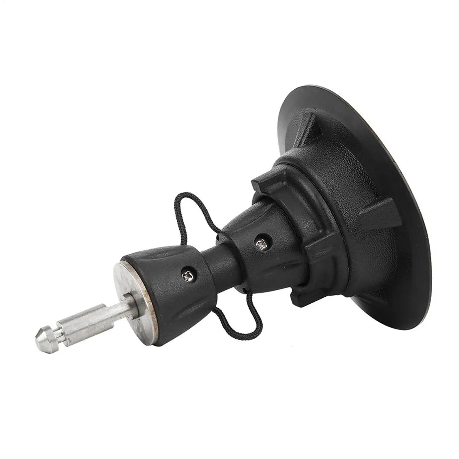 windsurfing-mast-base-stable-surfing-joint-mast-base-adjustable-windsurfing-mast-base-joint-360-degree-rotation-for-windsurf