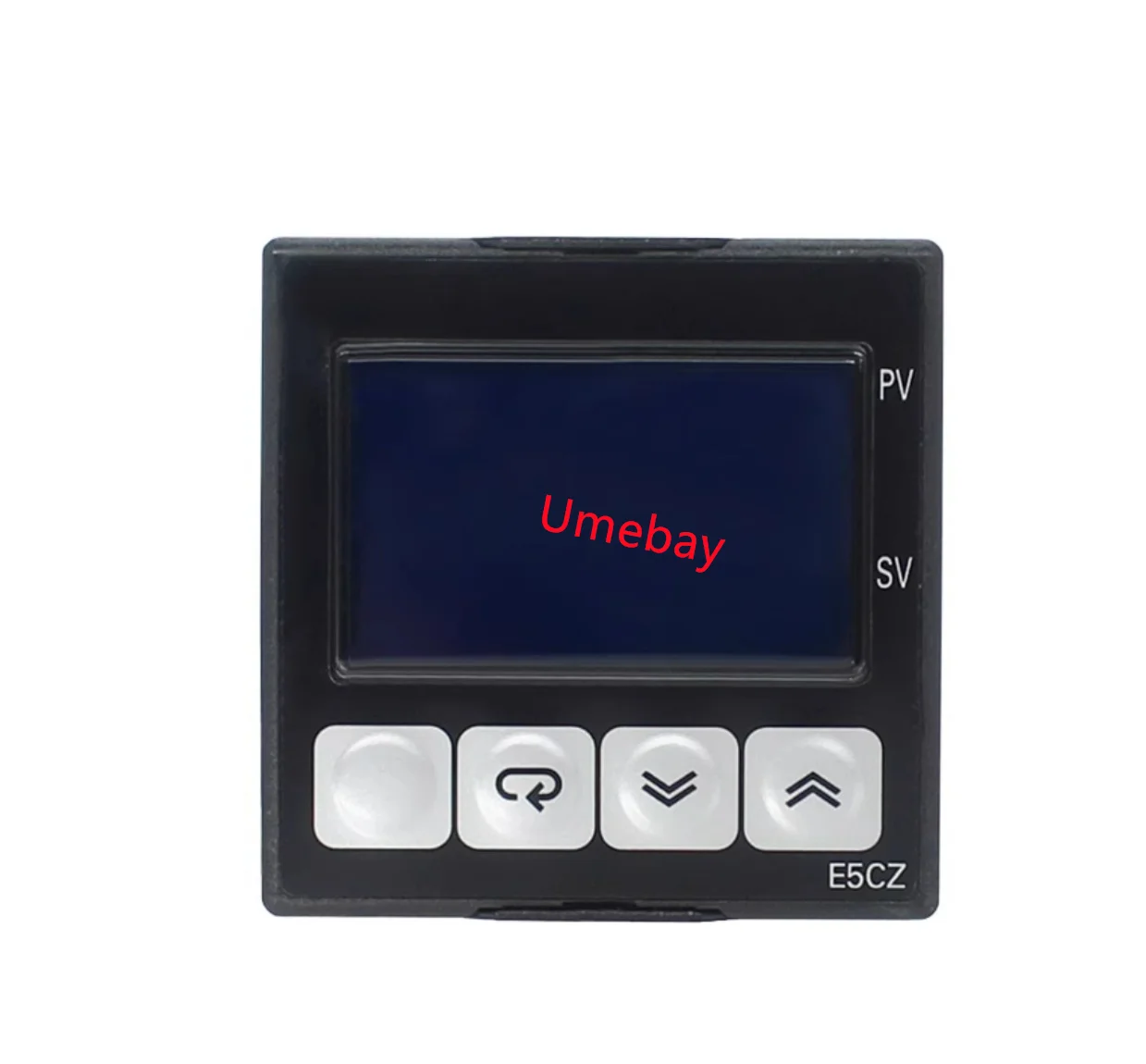 1 Piece, Temperatur…