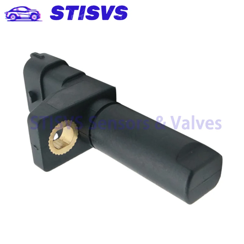 

2769050700 Crankshaft Position Sensor For Freightliner Sprinter Mercedes-Benz Amg C250 C300 C43 C450 E250 E350 Maybach New