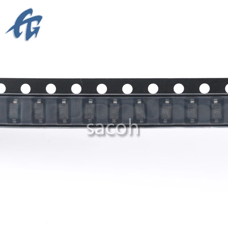 

SACOH Electronic Components 100% Brand New Original In Stock BZT52-B5V6X 50Pcs