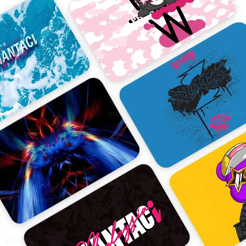 Jay Chou's Phantaci…