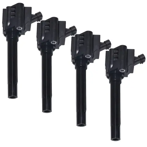 8 best sales jmc baodian - №8