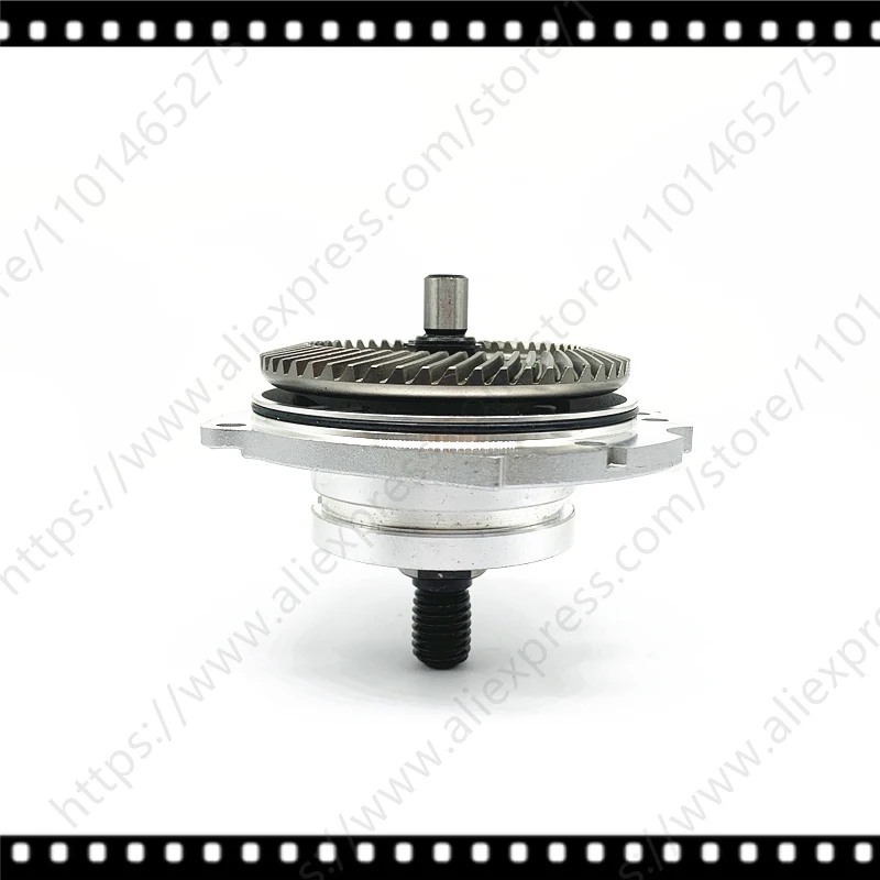 

Gear box cover assembly for DEWALT D28491 D28493 DWE493 DWE491 angle grinder
