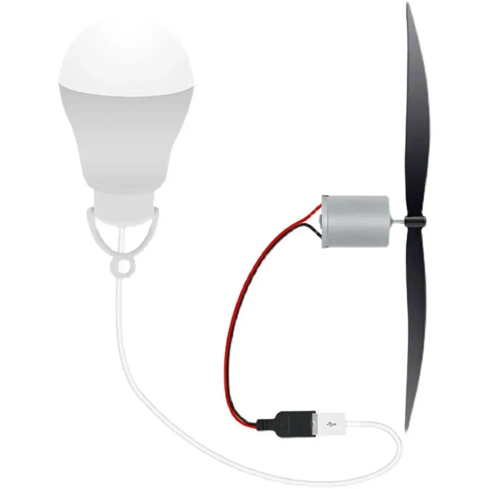 

For Classroom Demonstration Teaching Tool Educational Kit Light Line Length 1M Versatile Lighting Options Dynamic Utility