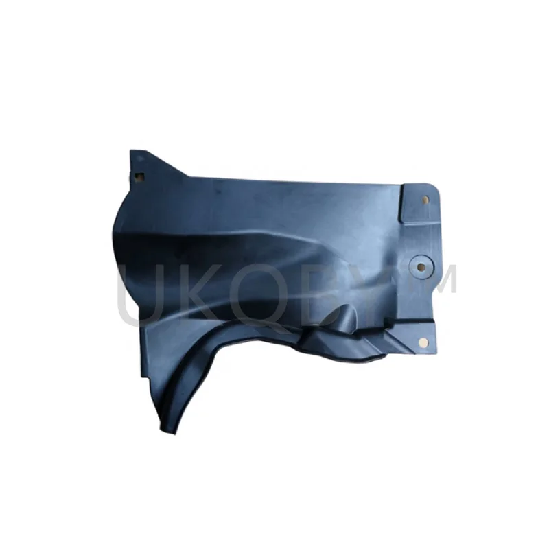 

BS1A56114A Suitable for Ma zd a 6 Ruiyi Ma 3-star Cheng Engine protective panel, decorative panel, mudguard, and air guide plate