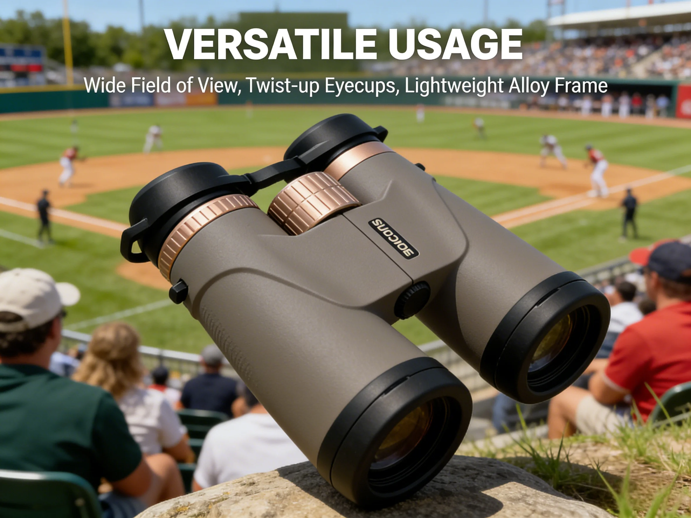 10-x-42-binoculars-xz-suitable-for-bird-watching-outdoor-activities-travel-and-sightseeing