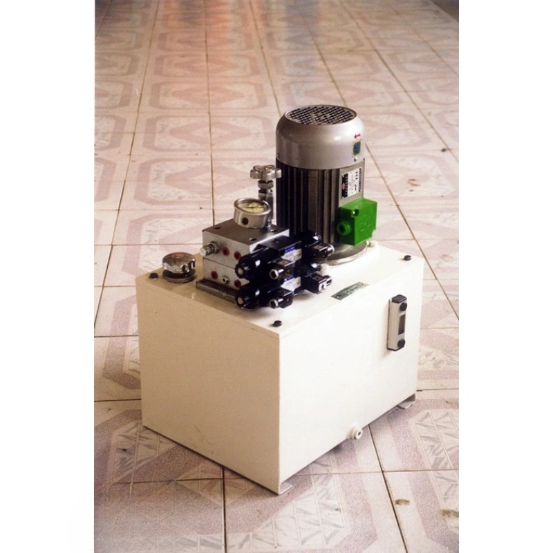 Spraying machine Cold storage wall insulation foaming machine