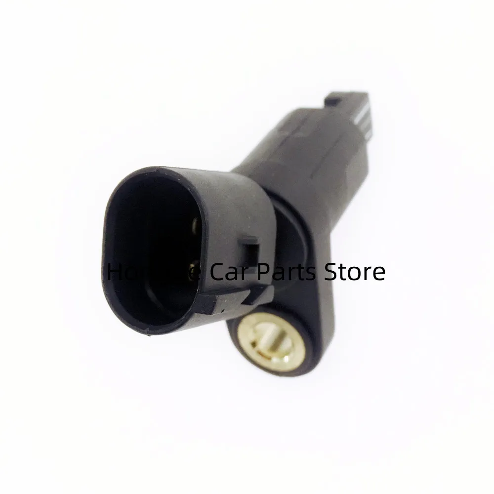 

Новый датчик скорости заднего левого и правого колеса ABS подходит для Audi TT VW Beetle Golf Jetta 1J 0927807 Б 1Д 0927804 1J 0927803