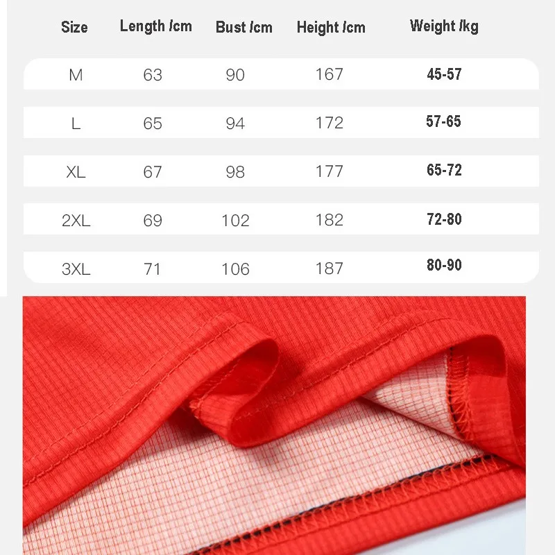 Men Women Kids Children Boy Girl Compression Running Short T Shirt Fitness Sport Basketball Football Soccer Gym Tee Clothes A529