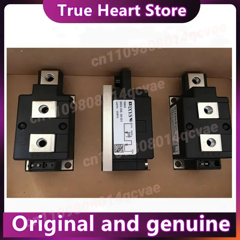 

Модули MCD250-12IO1, MCD250-14IO1, MCD250-16IO1, MCD250-18IO1, MCD255-12IO1, MCD255-14IO1, MCD255-16IO1, MCD255-18IO1