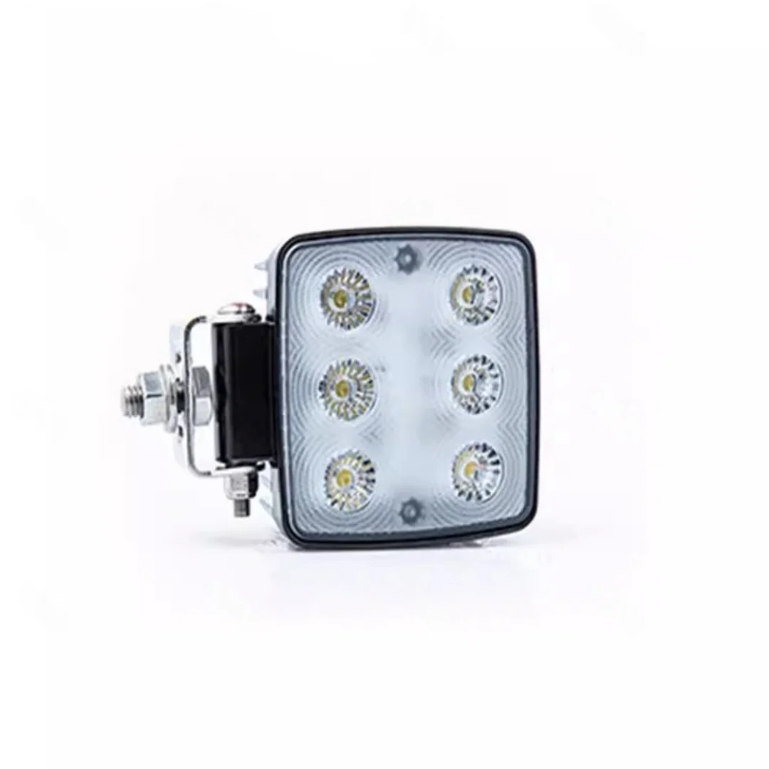Sany Crane 141604000069B lighting lamp 15-24-L-W Changjiang LED high-brightness working lighting lamp