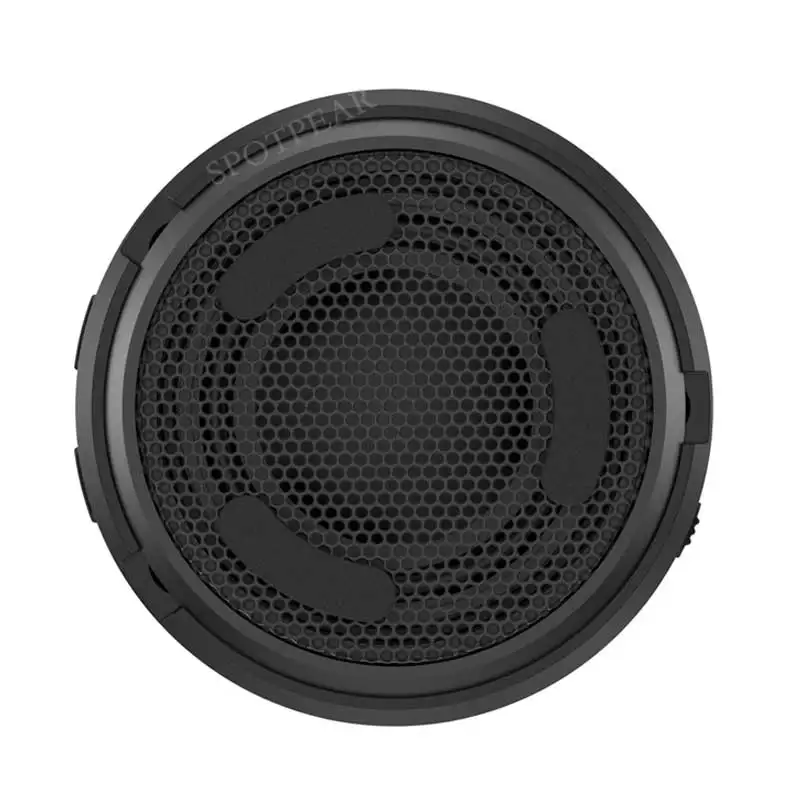 DeepSeek XiaoZhi AI Voice Chat Robot BOX ESP32-S3 Development Board 1.85 inch Round LCD N16R8 - Image 5