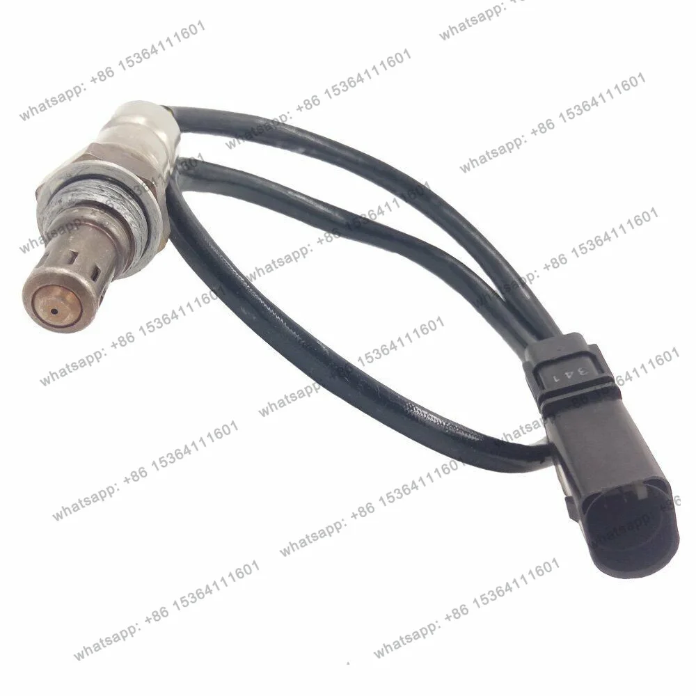 TOOL  Cross Border Oxygen Sensor 39210-2G380 234-5044 Oxygen Sensor