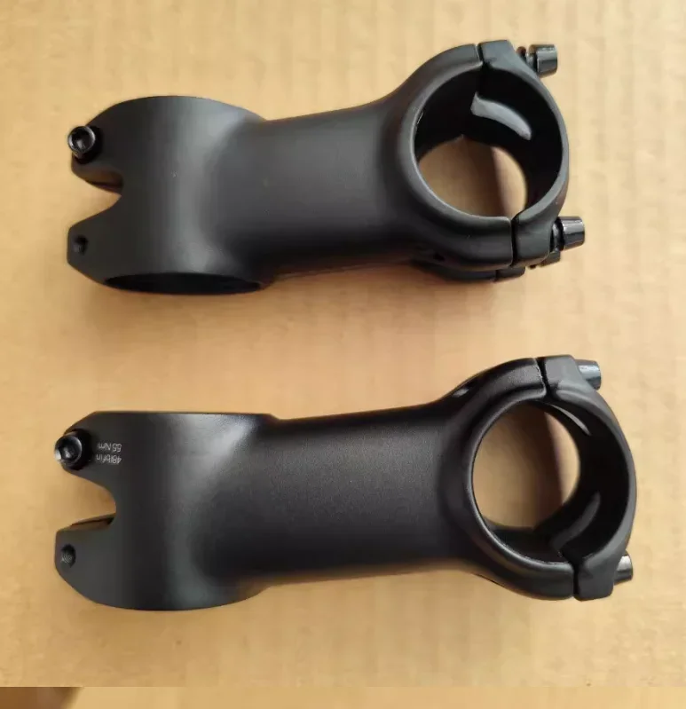 1pc for Giant Contact SL OD2 Bike Stem handlebar 31.8mm Steerer tube diameter 31.8mm 8 degree rise 70/80mm long